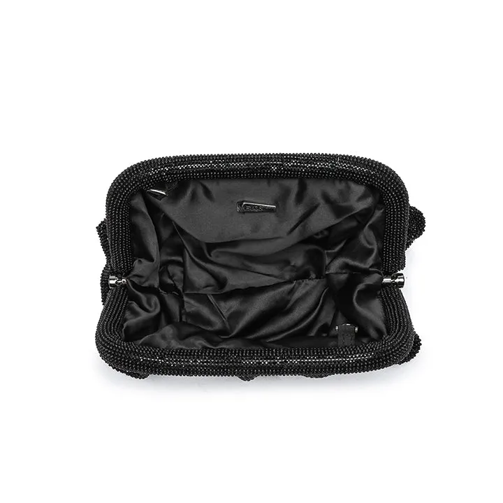 Diamante Evening Bag TB 03