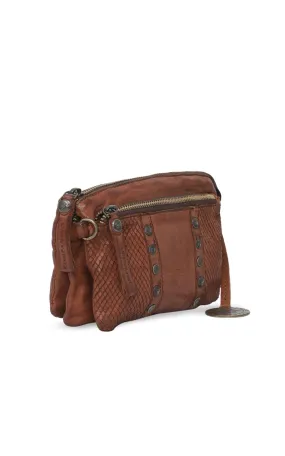 East Village Lettice Sling Bag