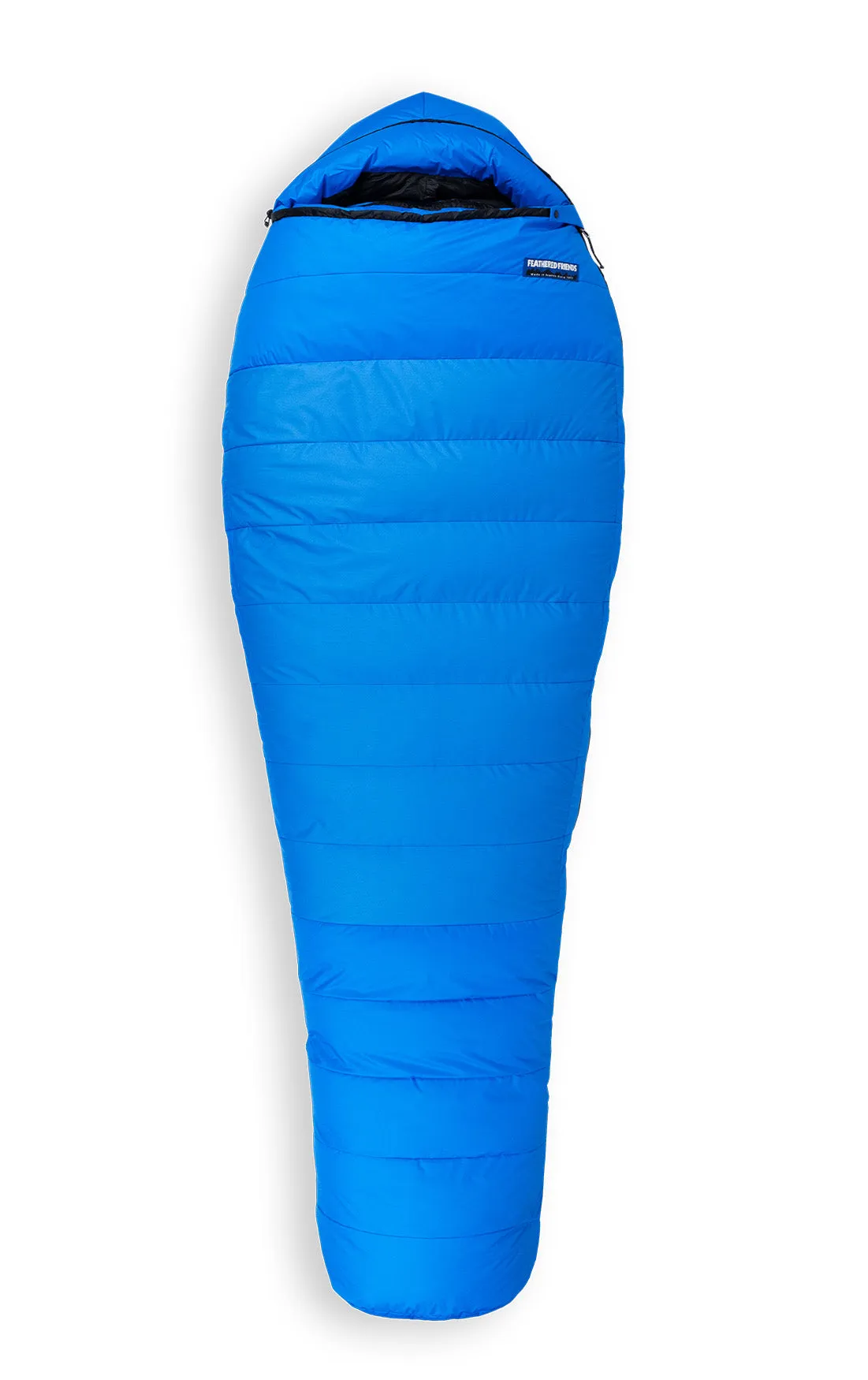 Eider ES -10 Sleeping Bag