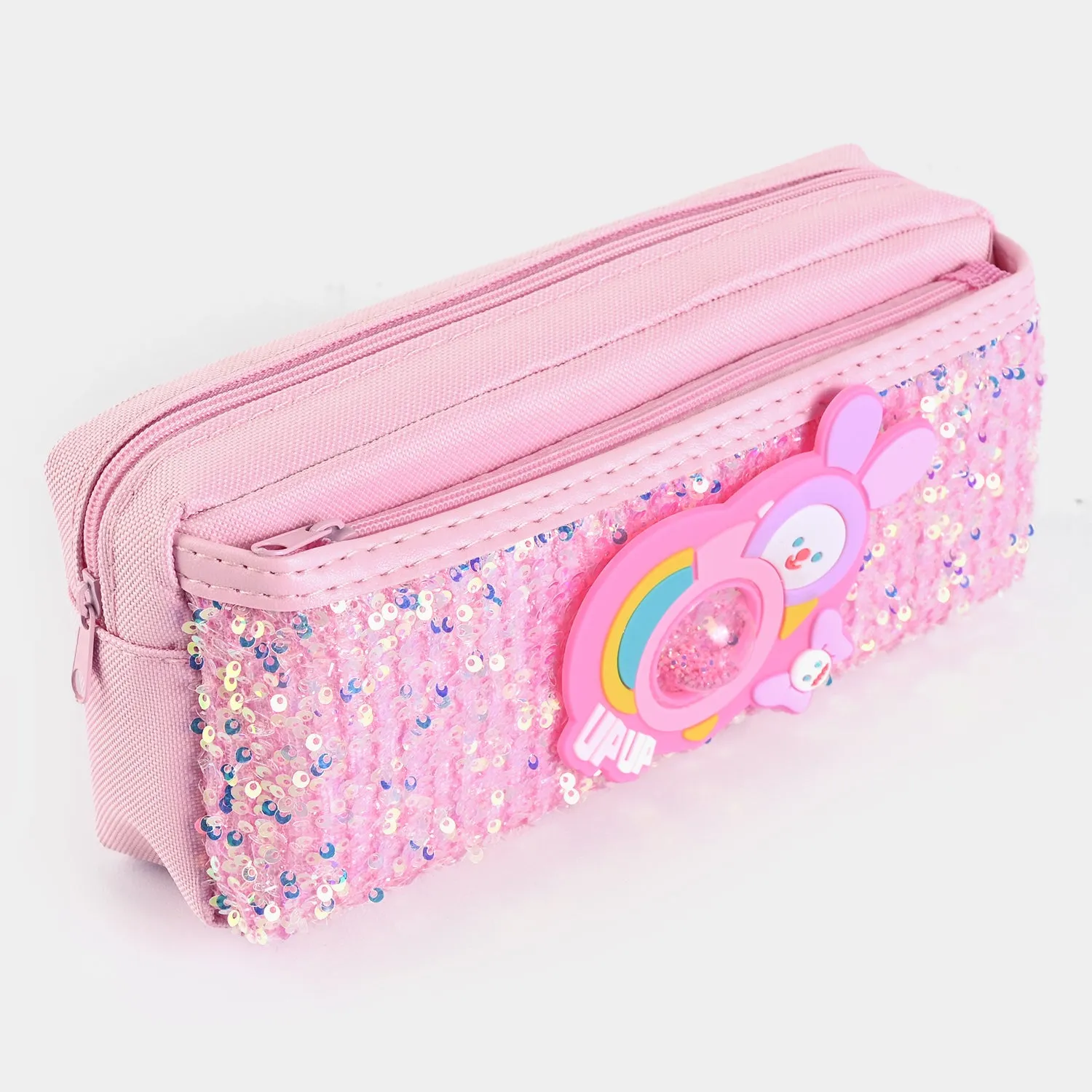 Elegant Stationary Pouch For Kids