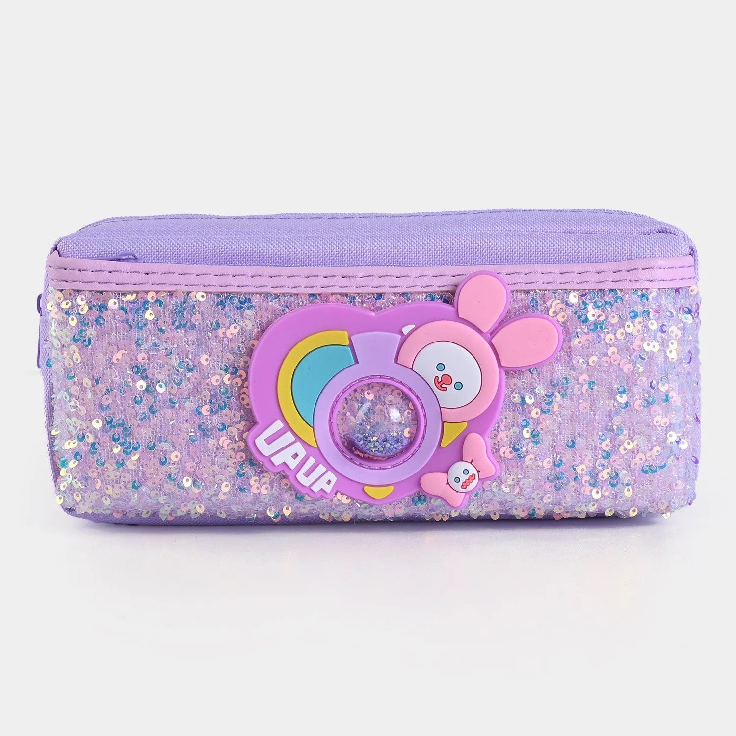 Elegant Stationary Pouch For Kids