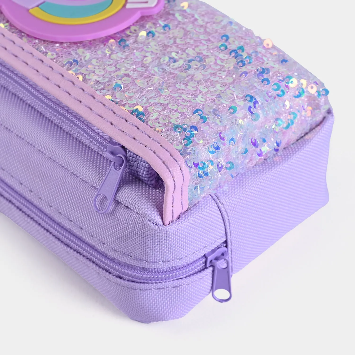 Elegant Stationary Pouch For Kids