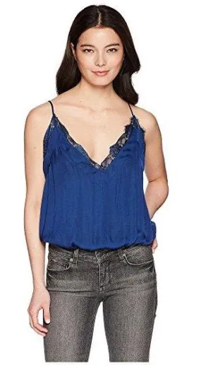 Free People HBD Bodysuit