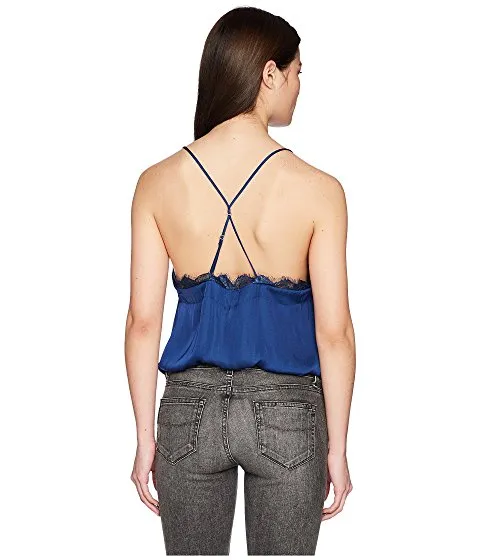 Free People HBD Bodysuit