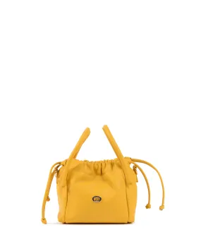 Gioia Mini Crossbody