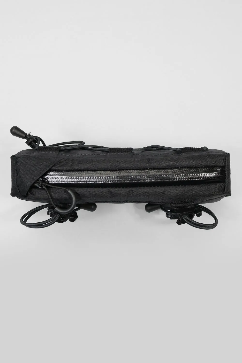 Glove Box Handlebar Bag Organiser -wholesale