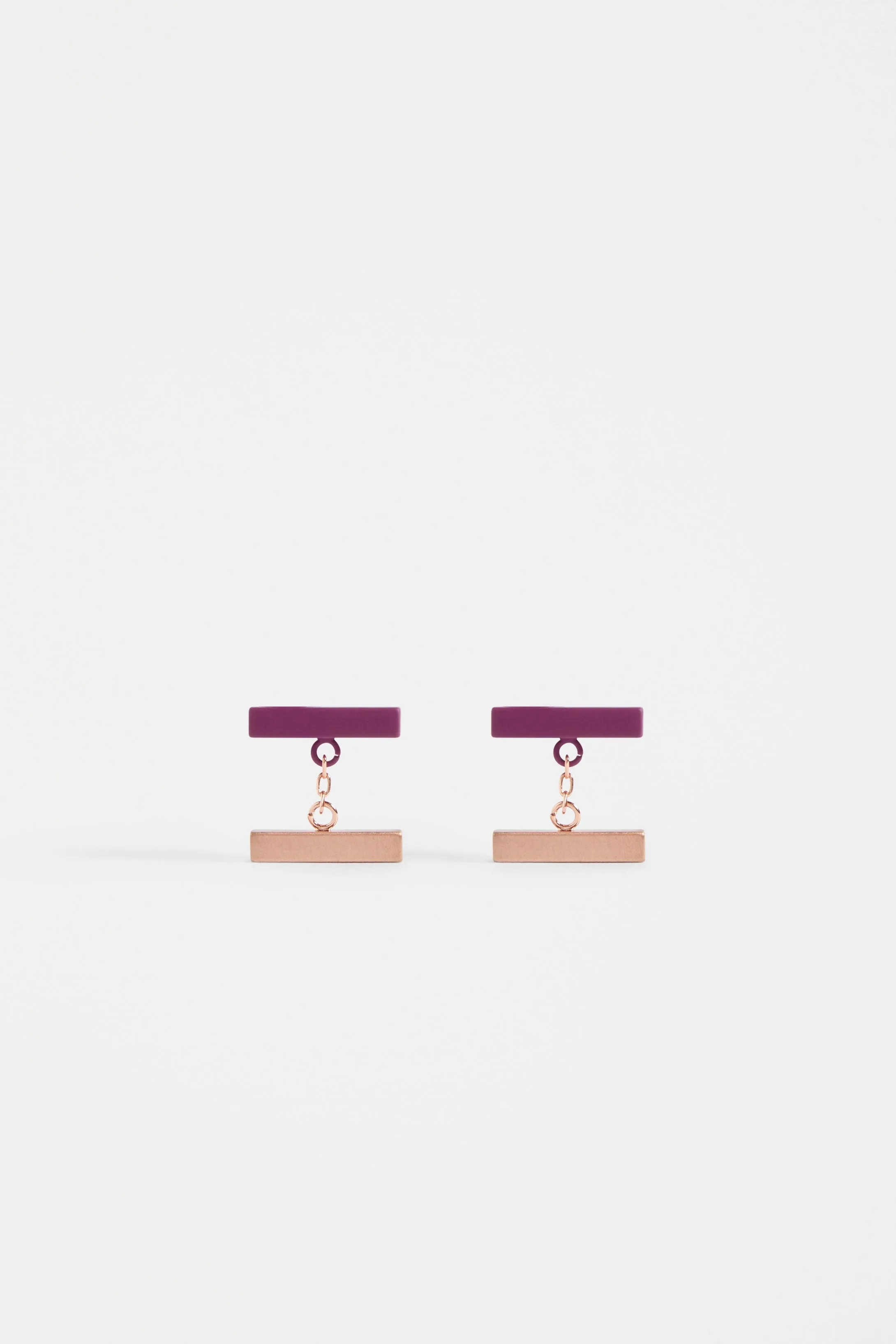 Halson Earring