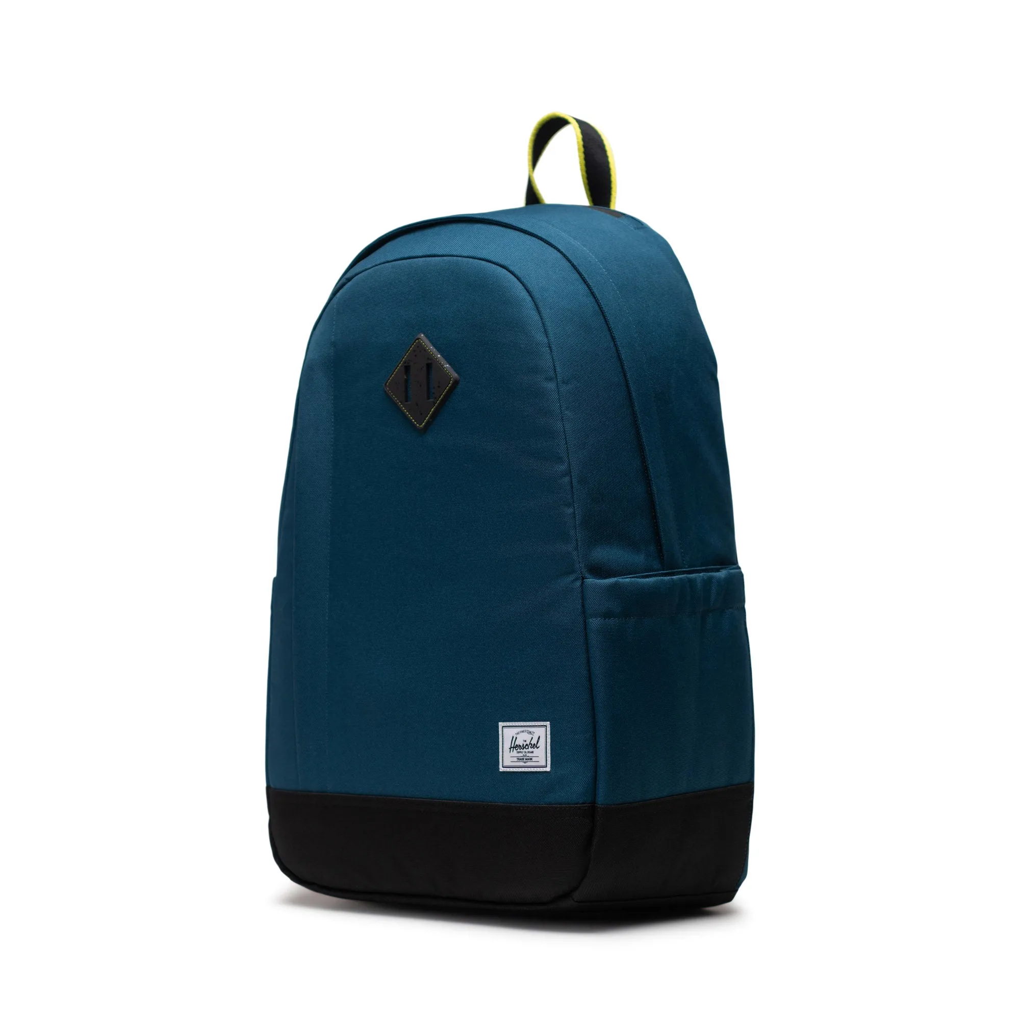 Herschel Seymour Legion Blue/Black/Evening Primrose