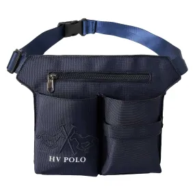 HV Polo Dacy Plaiting Bag