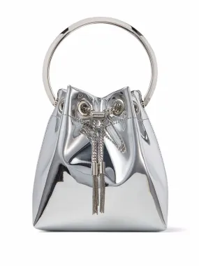 Jimmy Choo Bon Bon Evening Bag