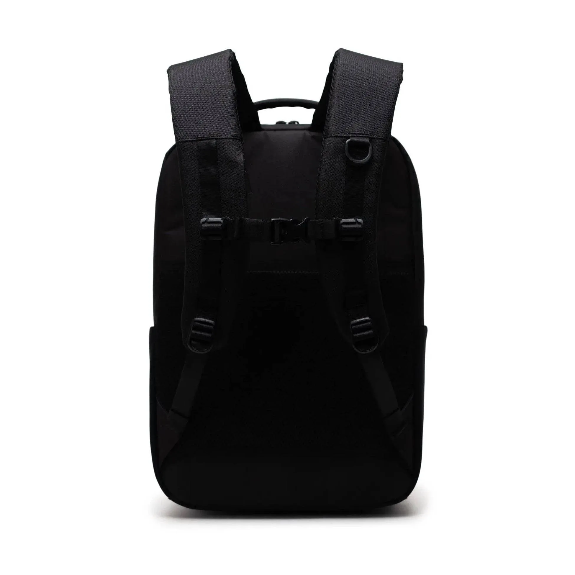 Kaslo Daypack Tech | Backpack