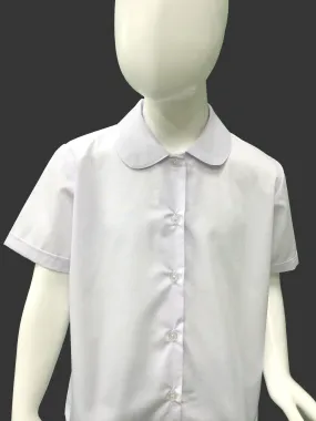 KMPS Girl's Blouse