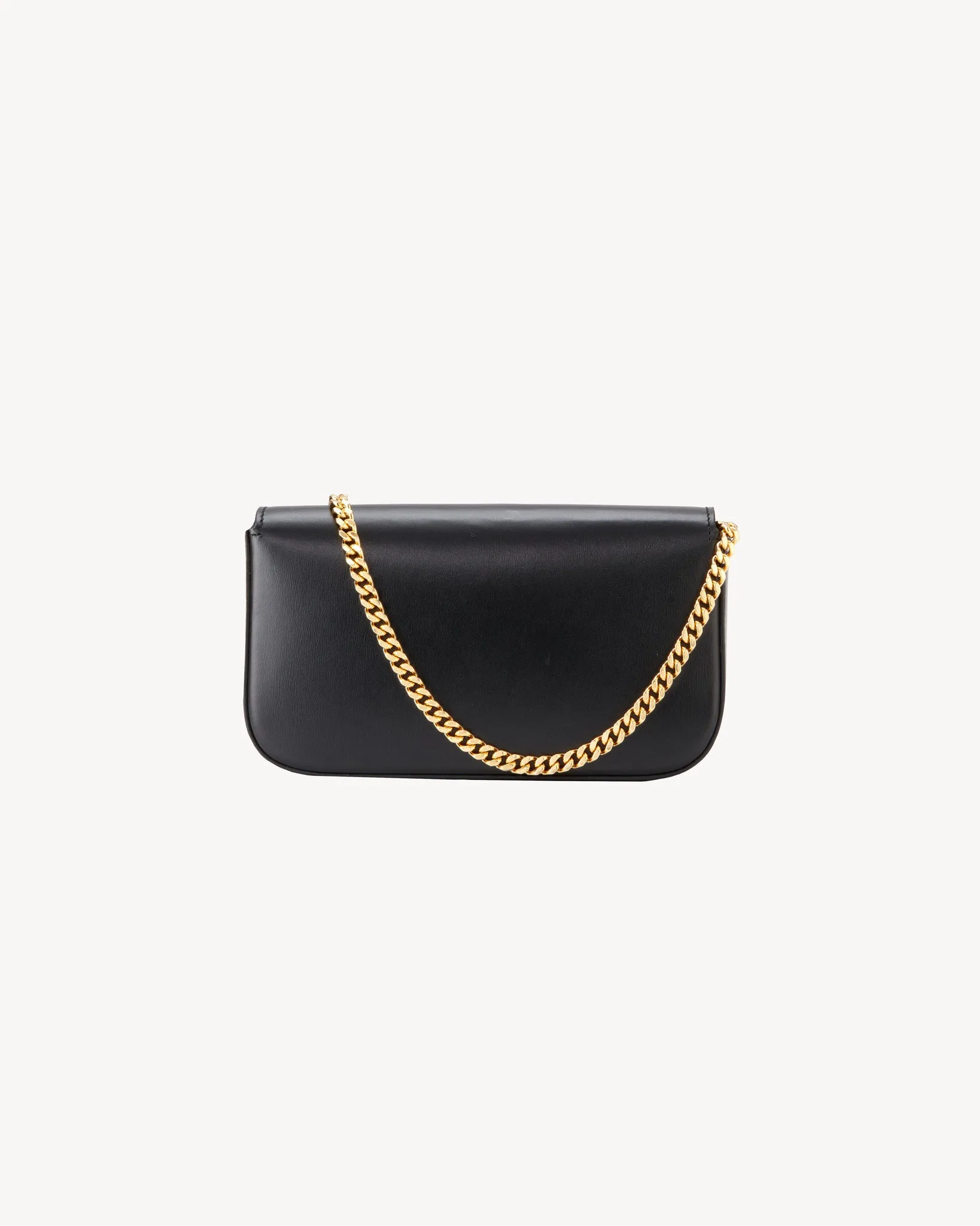 LE MIA CHAIN BAG