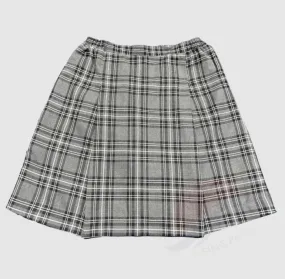 Maitri Girl's Skort