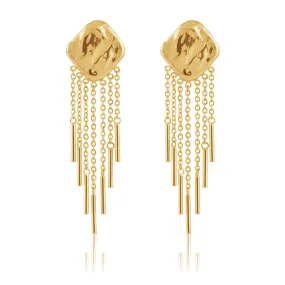 Marisol Drop Earring