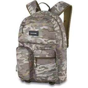 Method 28L Backpack DLX