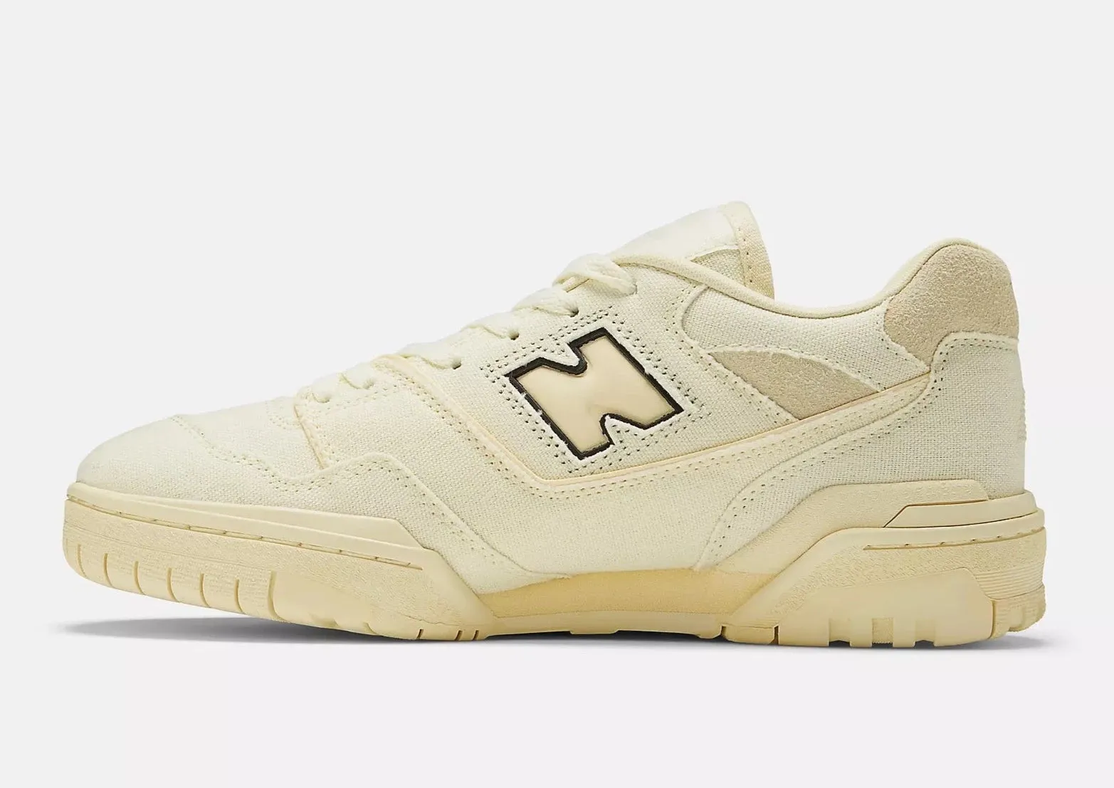 New Balance 550 Joe Freshgoods Conversations Amongst Us