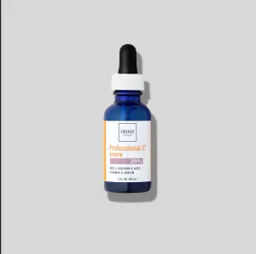 Obagi Professional-C 20% Serum 30ml