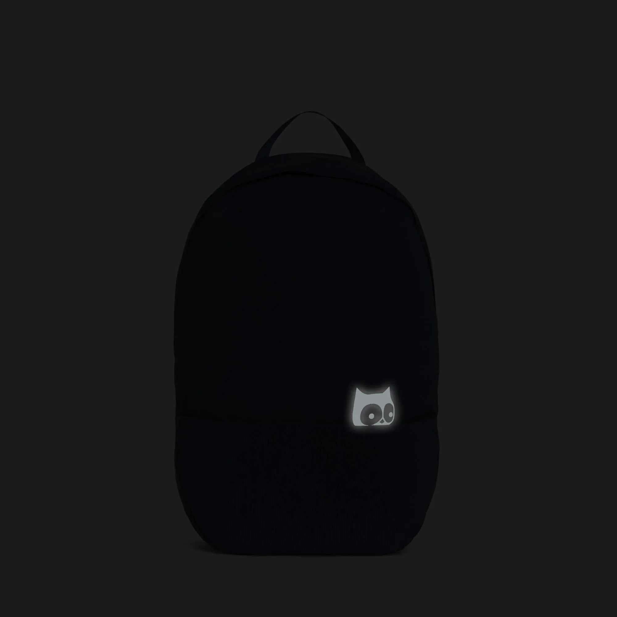 Okyo backpack 14L