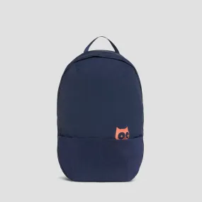 Okyo backpack 14L