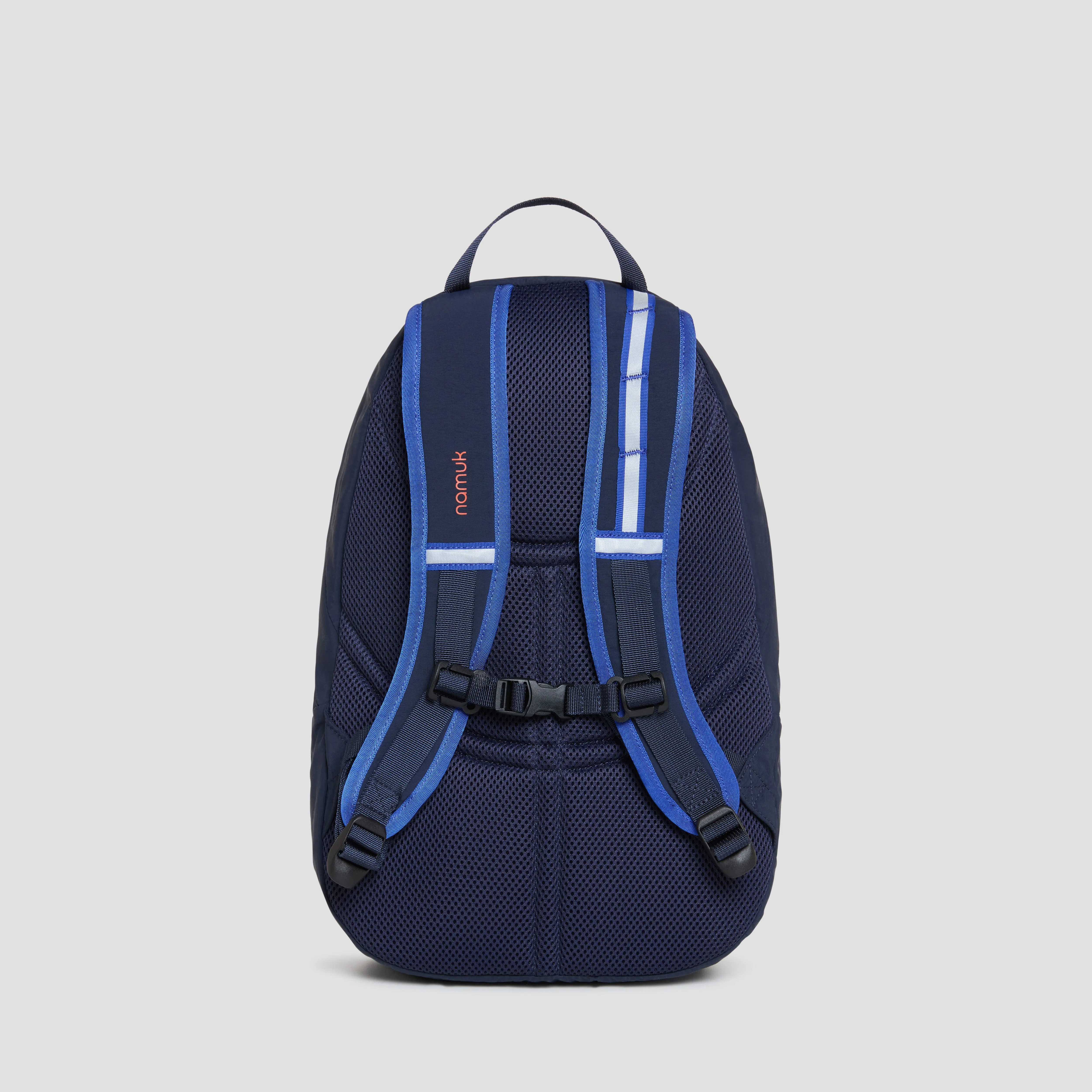 Okyo backpack 14L