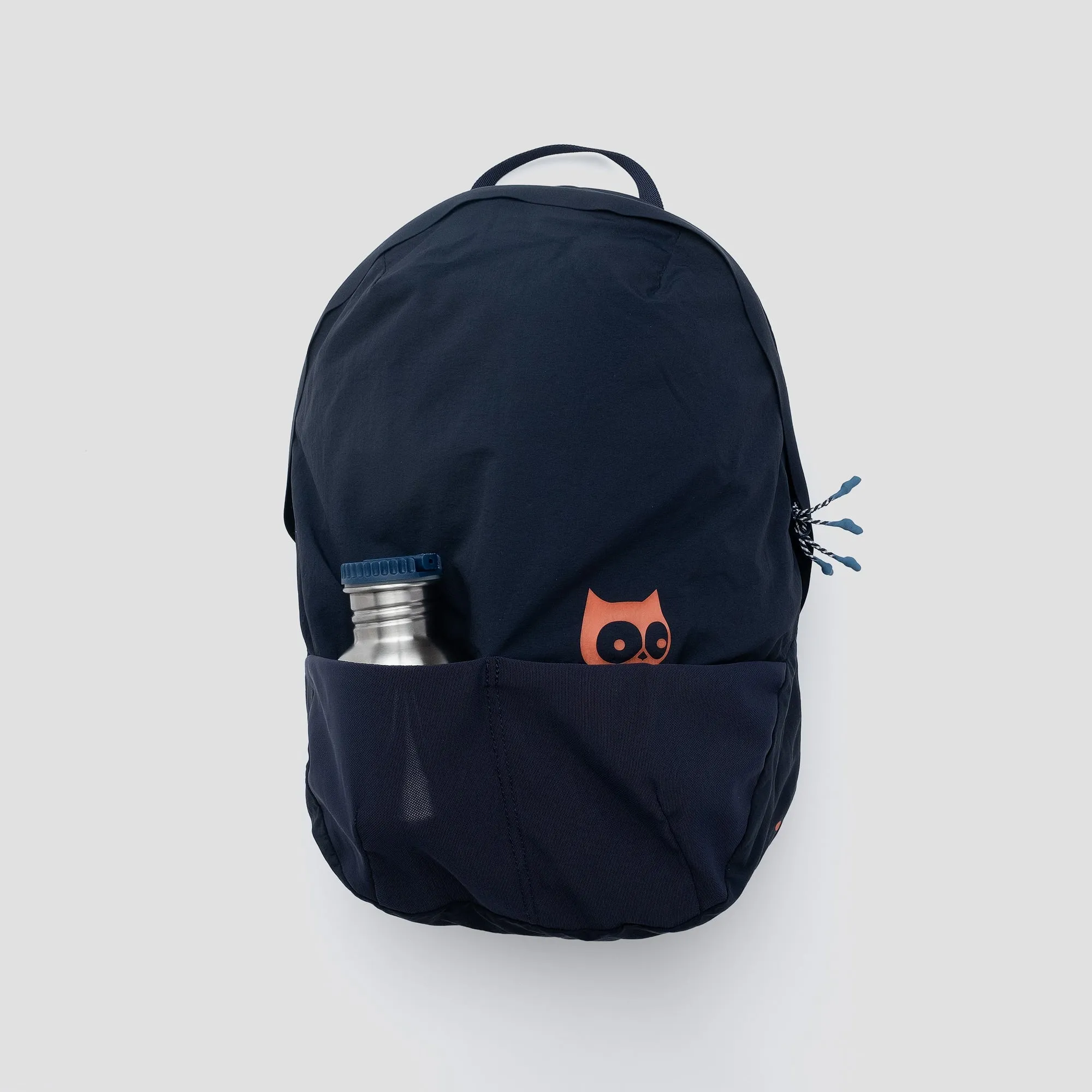 Okyo backpack 14L