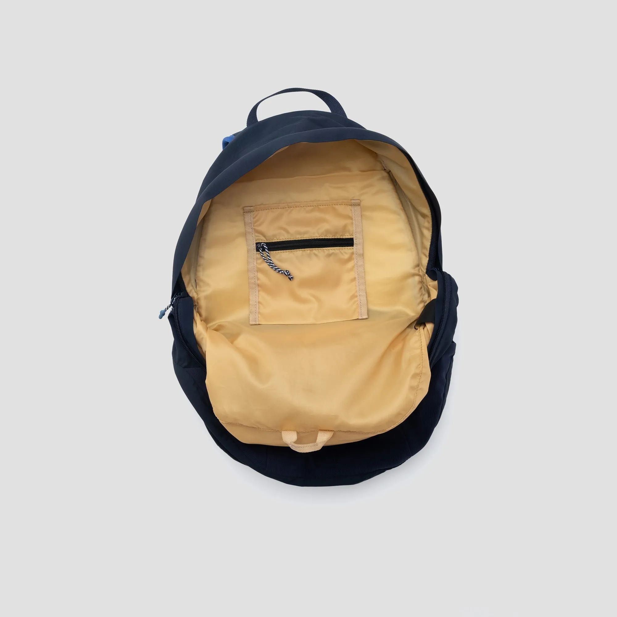 Okyo backpack 14L