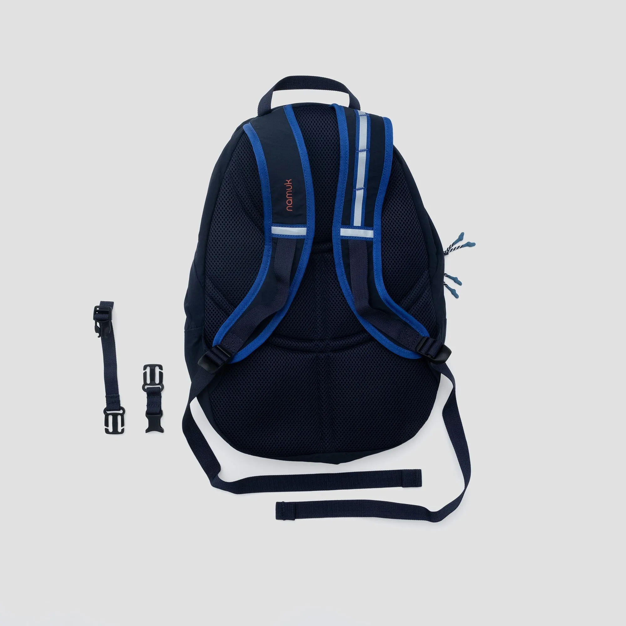 Okyo backpack 14L