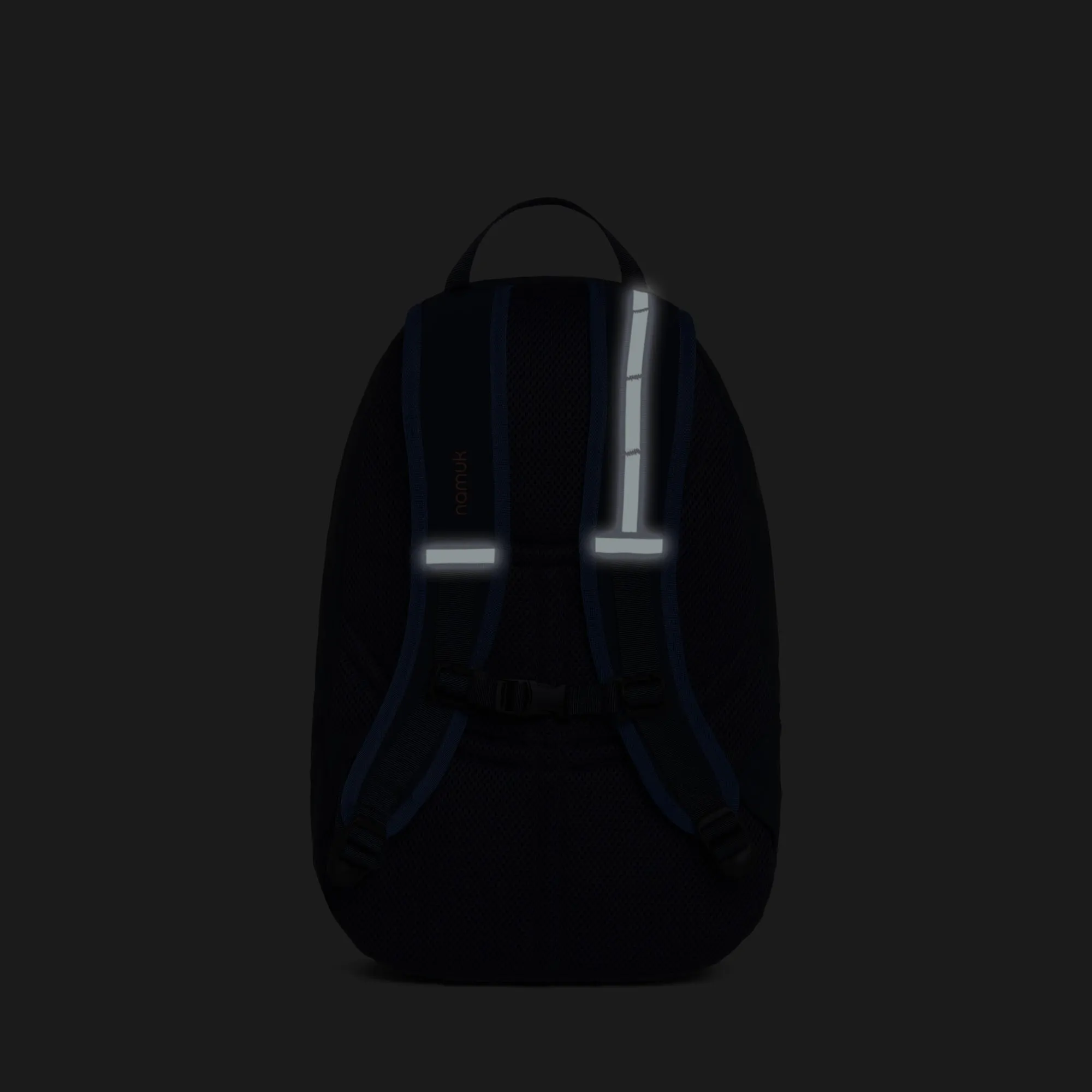 Okyo backpack 14L