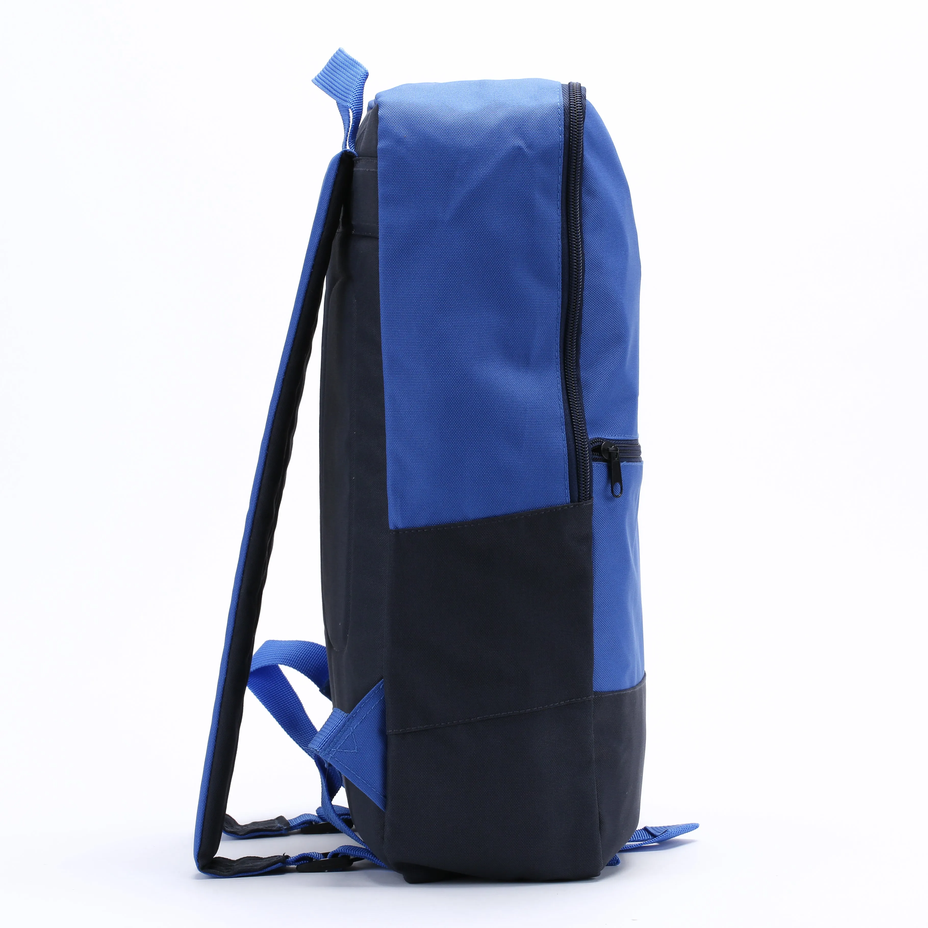 Onitsuka Tiger Backpack  NoteBook Blue