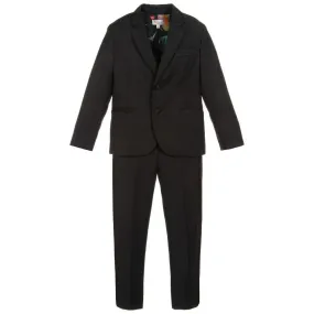 Paul Smith Jr Antonio Tuxedo