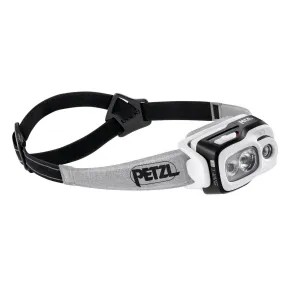 Petzl Swift RL Headlamp