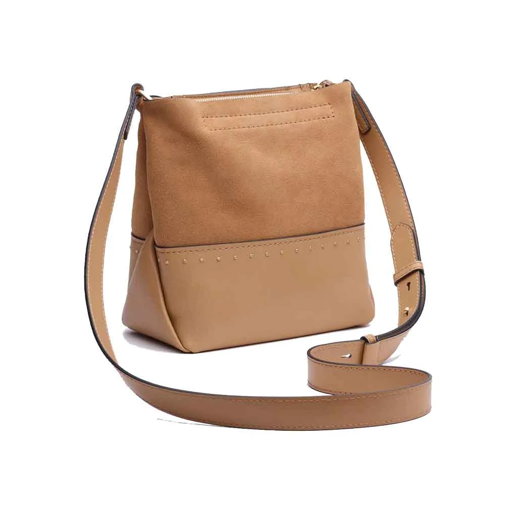 Rag & Bone Passenger Crossbody Bag