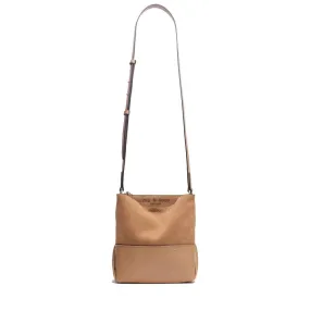 Rag & Bone Passenger Crossbody Bag