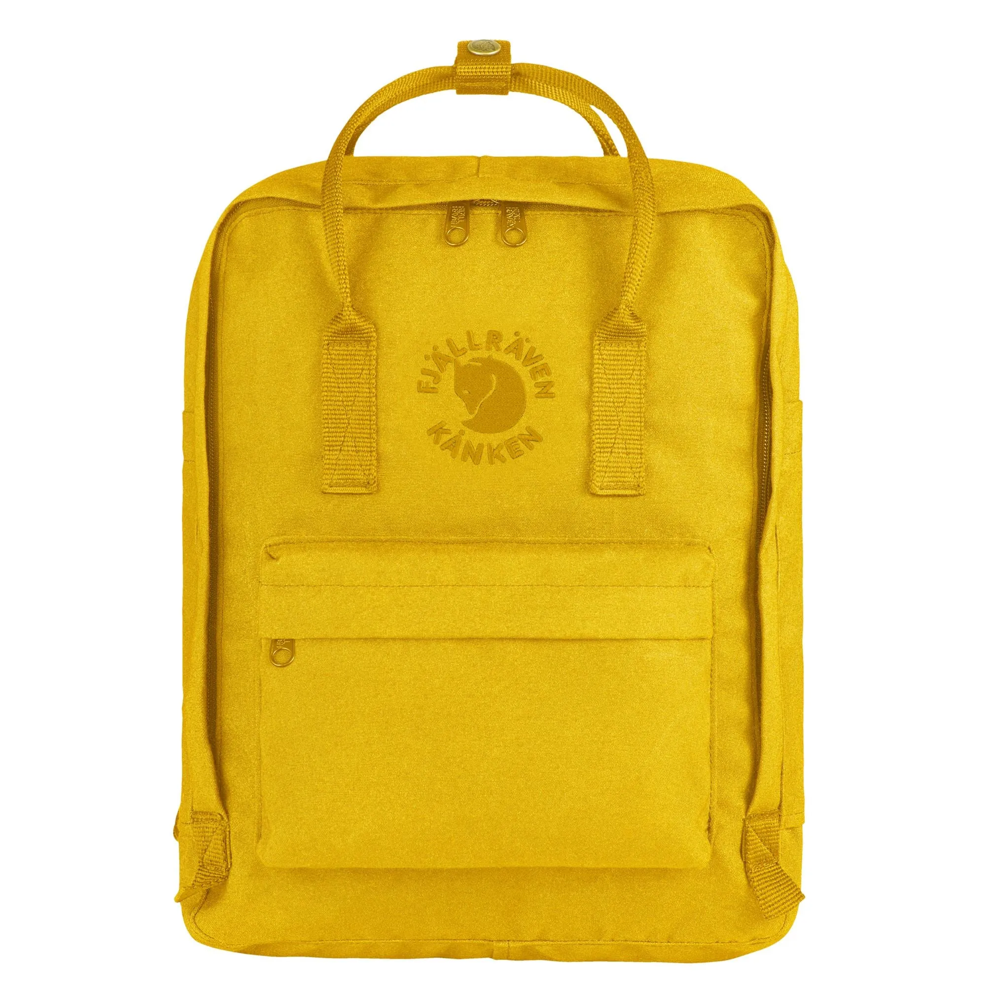 Re-Kanken Backpack