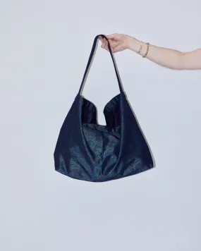 Rokit Originals Cami Bag