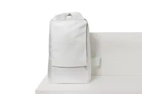 SAC EASTPAK x Courrèges plister ice fabrik