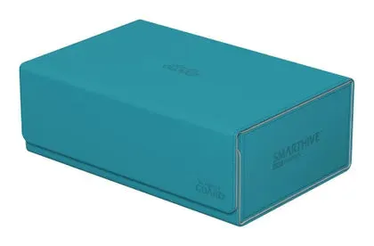 Smarthive 400  Xenoskin Card Box