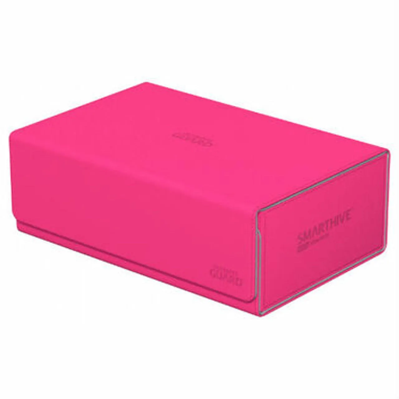 Smarthive 400  Xenoskin Card Box