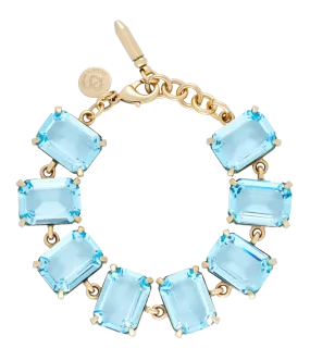 Socialite Bracelet