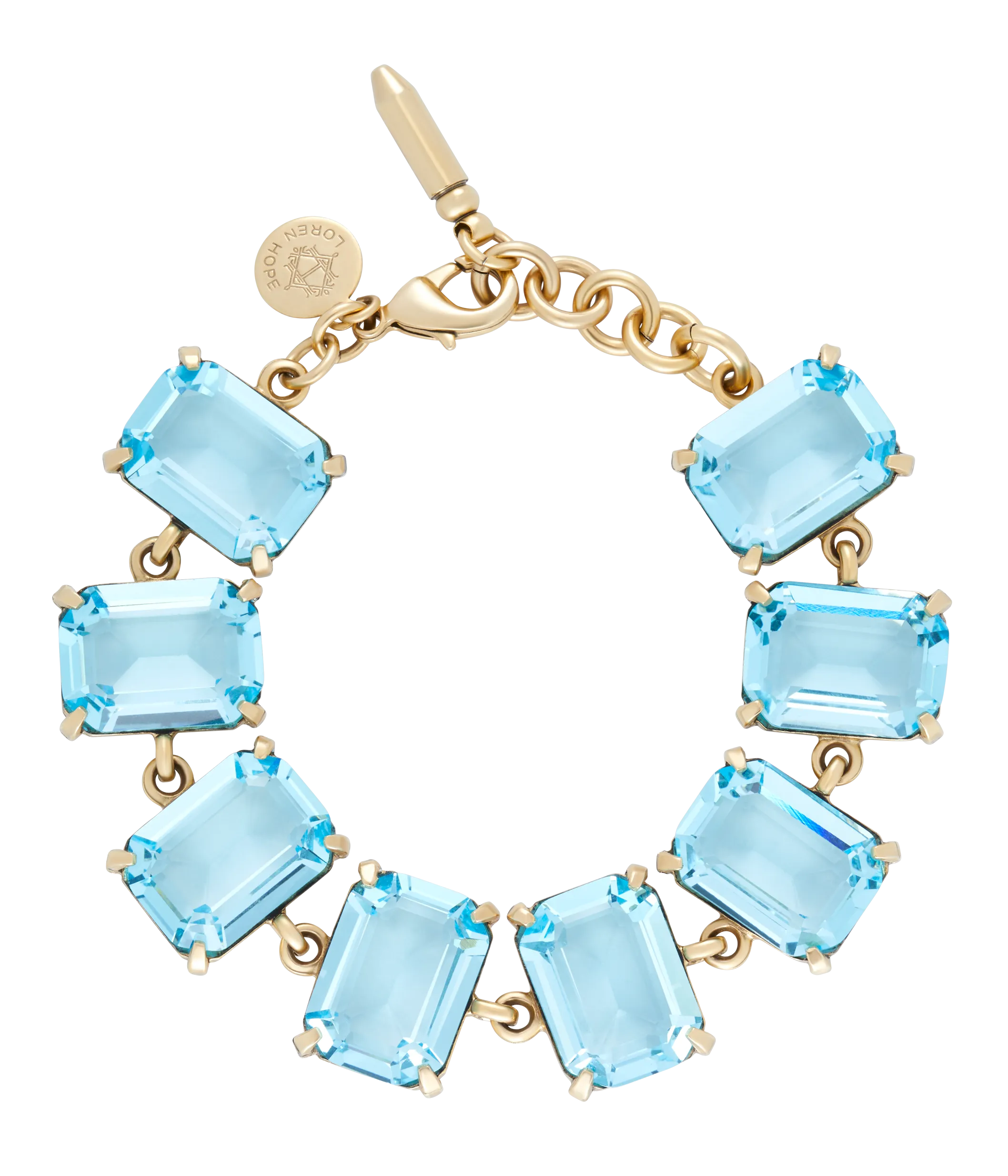 Socialite Bracelet