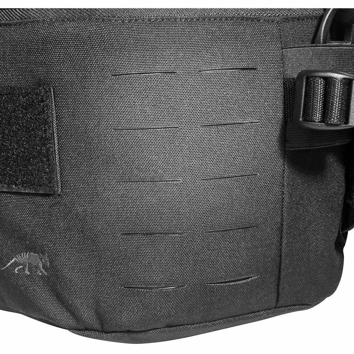 TT Medic Hip Bag - coyote brown