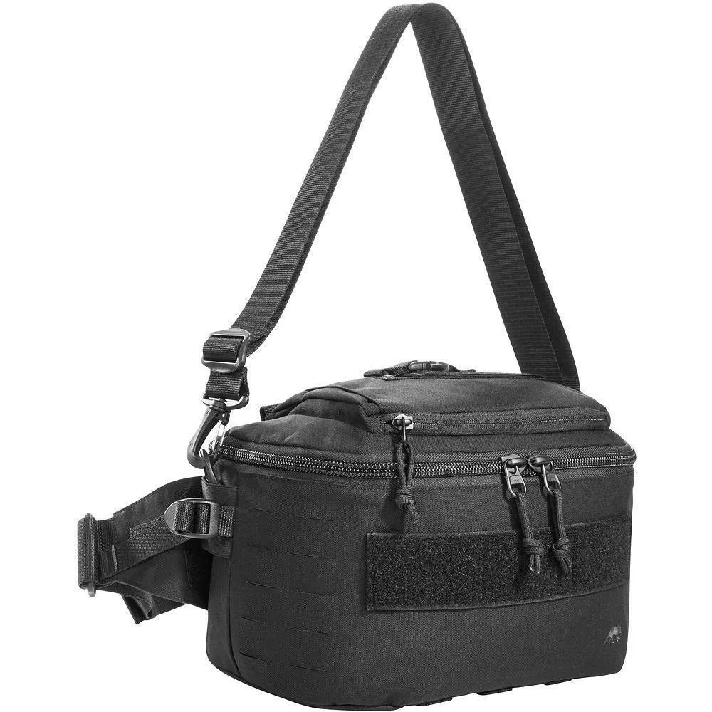 TT Medic Hip Bag - coyote brown