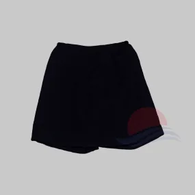 TVPS NEW Girl's School Elastic Skorts