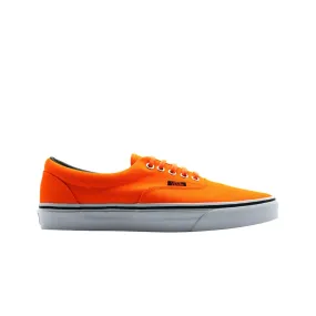 Vans Atwood Lace-Up Orange Canvas Mens Plimsolls VHQAO7