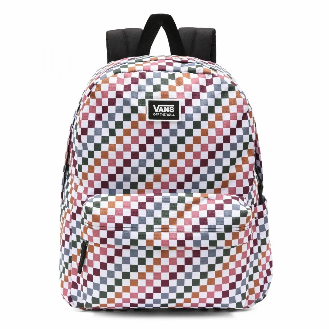 VANS Old Skool H20 Backpack