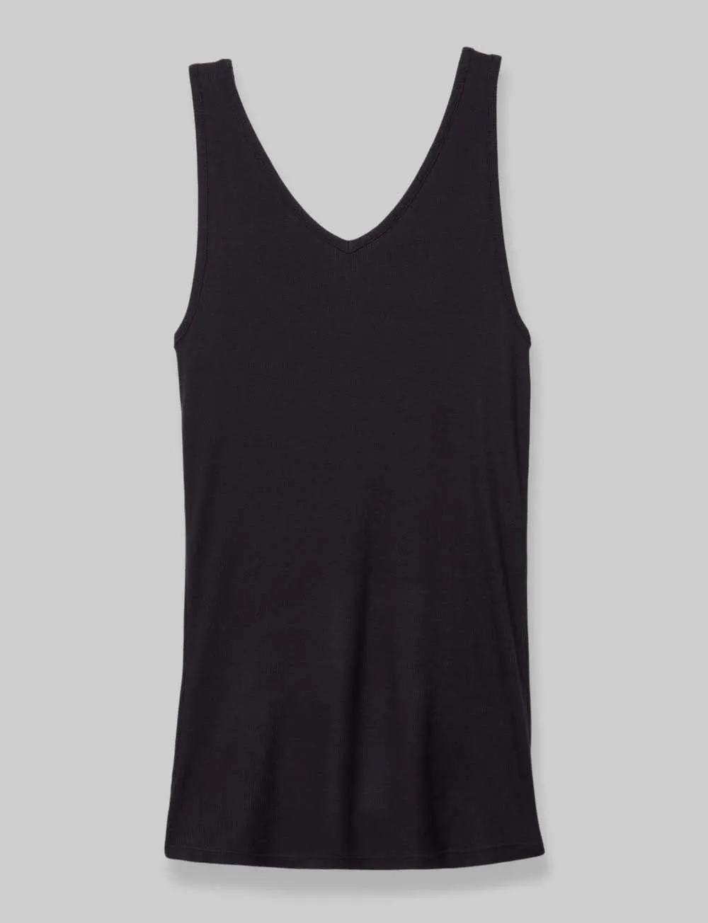 Women's Downtime Tank