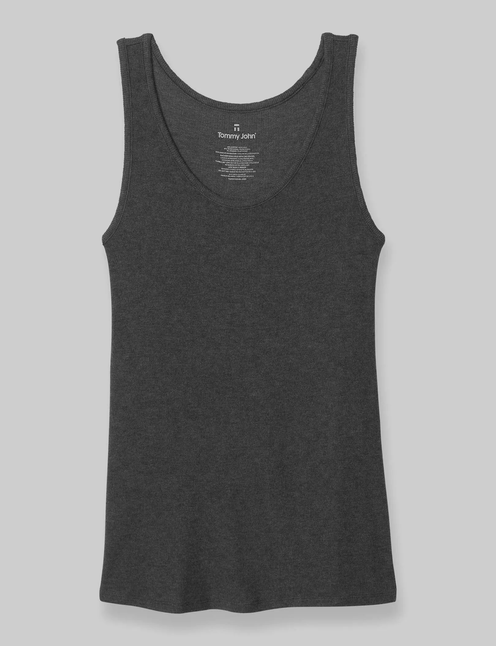 Women's Downtime Tank