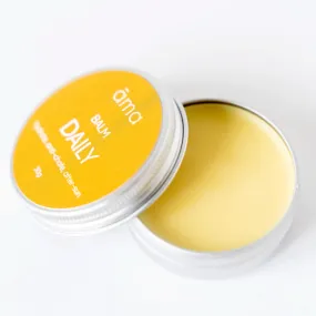 Āma Daily Balm